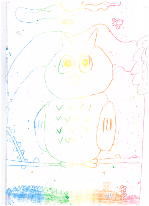 Item #96193840209485145281786227616875507946293260960527511035489777631977537536001 Media