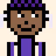 28975964253604502027301730543661110496039828699862433177495863144567237771265