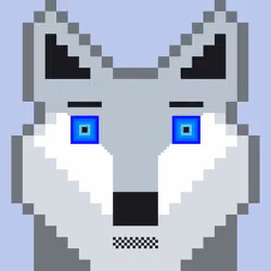 6050329179453195978052597295727917909690175662799342148859821932237689978881