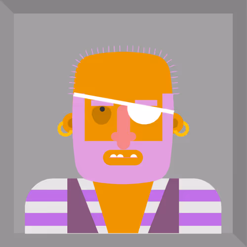 Item #43186836955423659471375777124076297317398552655392984945290086452545158381569 Media