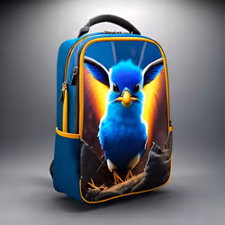 magicbag#209
