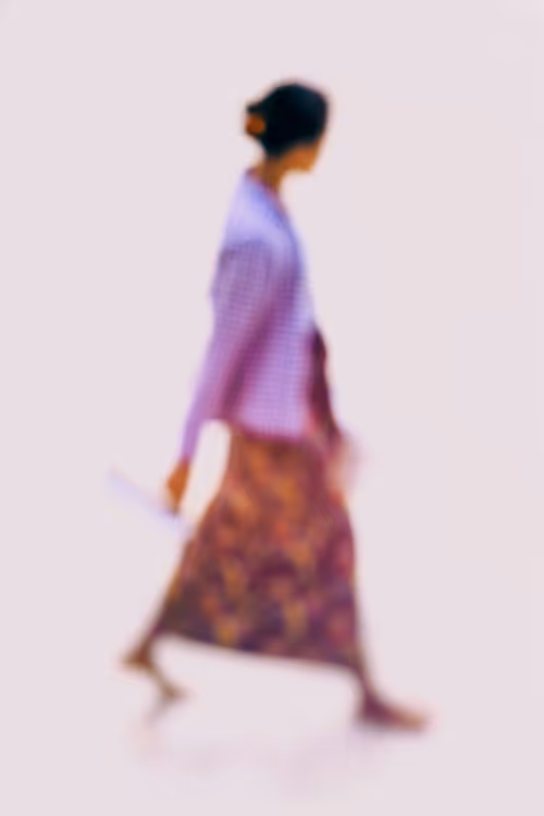 Item #3782156832320093063656312587552229334330193979804397576078665544584721858561 Media