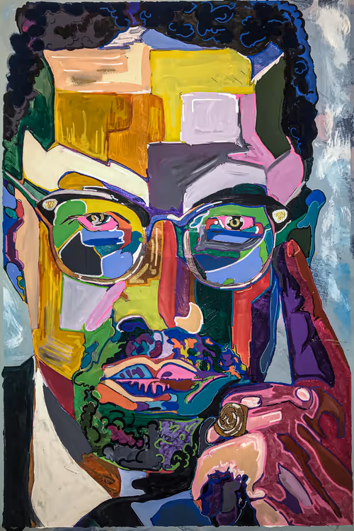 Item #82817630733237952999079245992534088159540834428257343591137512297719819927577 Media