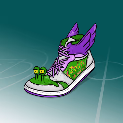 Item #14072149892105228208763948308988697339827946760376050140994611030265937526785 Media