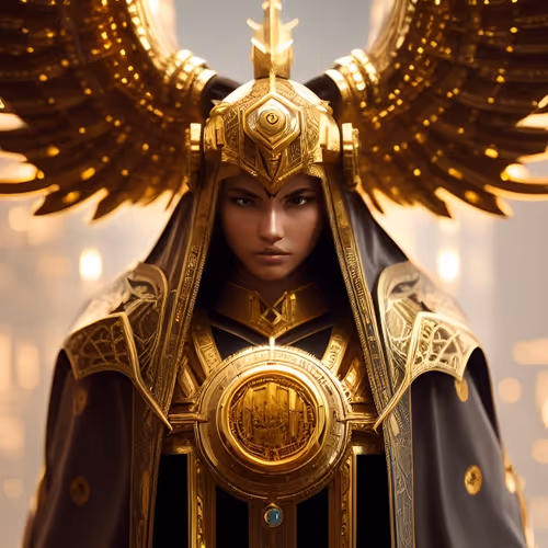 Queen Of Diamonds
