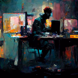 coder12
