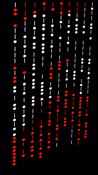 Item #8250259607795302457370656846486253742956153934638097780639465518359071686657 Media