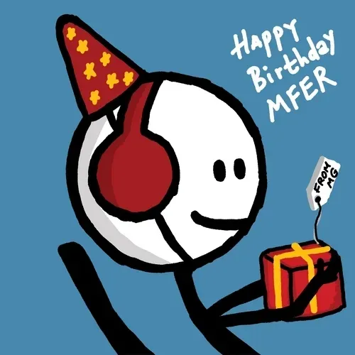 Untitled Collection #766573892 - old V2