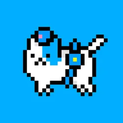 4092839794303975944644935631766564630728213632228234500520197362377490956289