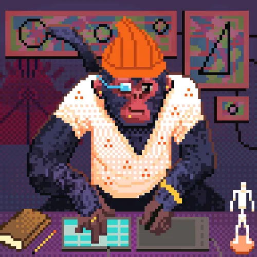 Item #46025880712763272316592122038128663120854570524676624434522240929442612379649 Media