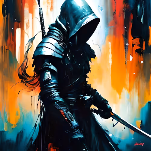 Item #61290121065170564206669912458329050594426139806998853686882163129048354521089 Media