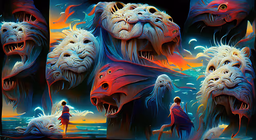 Item #3634334937192059074731829759373509092478942641146961549071478667826788564993 Media