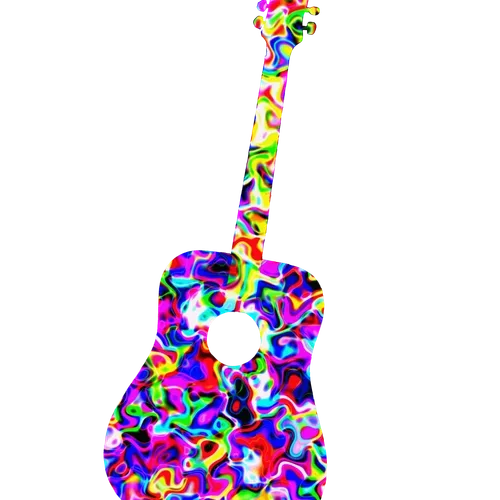 Psychedelicnonfungibles