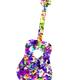 85906662622493889269525054120390254351192400408264024505621426741707540529153