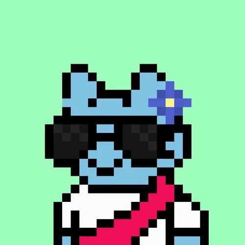 Item #108510973921457929967077298367545831468135648058682555520544978136605682302977 Media