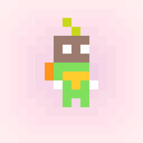 Item #103260827380385811620953404811788295646118293065387803927858736552535190929409 Media