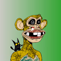 16370855466498134000894249091495196812857275946502834033393436919731826196481