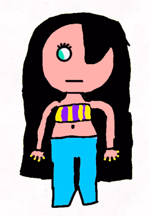 Item #37071439403107932846292831543786485384077388262870180260992422889876401160193 Media