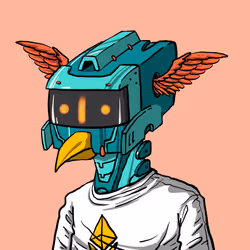 96997824319473794588240482252363296303074452964887134240554693920943534768129