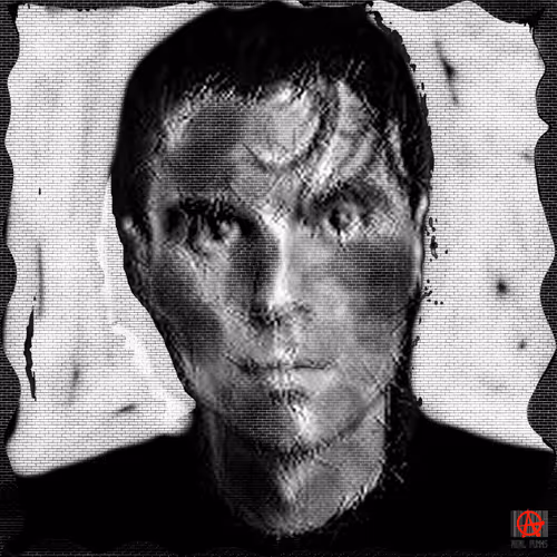 Item #21085165592744683834534806060528944156963478774062173311530841705006827044865 Media