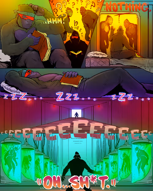 Item #106927580289739319741994837130987506128463962128337696457128951647185619910657 Media