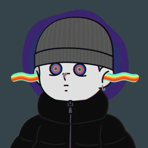 Item #32766130289581128358153314257506665681313624380454286777990551408421365612545 Media