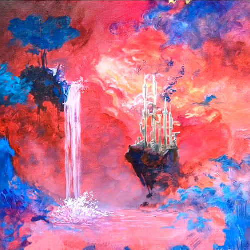 75064343344948296394035051178381044186353819983770739883237691614236422176769