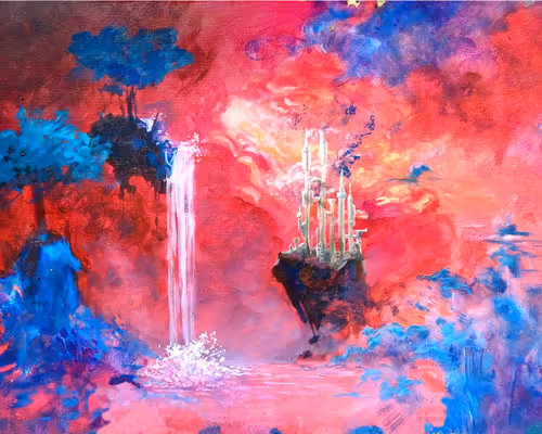 Item #75064343344948296394035051178381044186353819983770739883237691614236422176769 Media