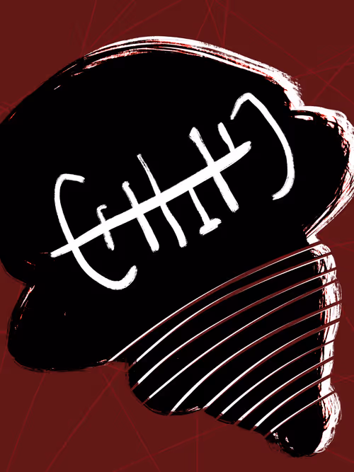 Item #41261185272874186538344252095072156639659279791129183525749605028971872780289 Media