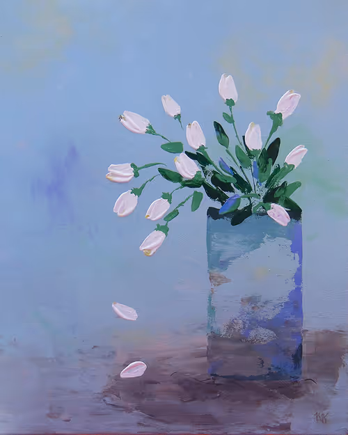 Item #114103689179778893187478362024719176367505066820212740780753615764306450710529 Media