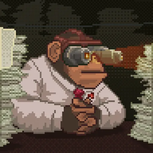 Item #46025880712763272316592122038128663120854570524676624434522239527565286965249 Media