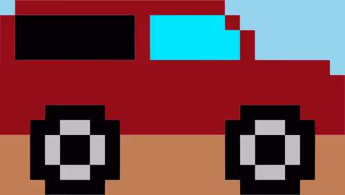 Item #19945501478006470220967528244081252999075931201786241139124112532111330639873 Media