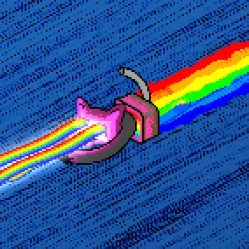 Item #73079515396300634779498531882010405631440789114463170913170476176413565124609 Media