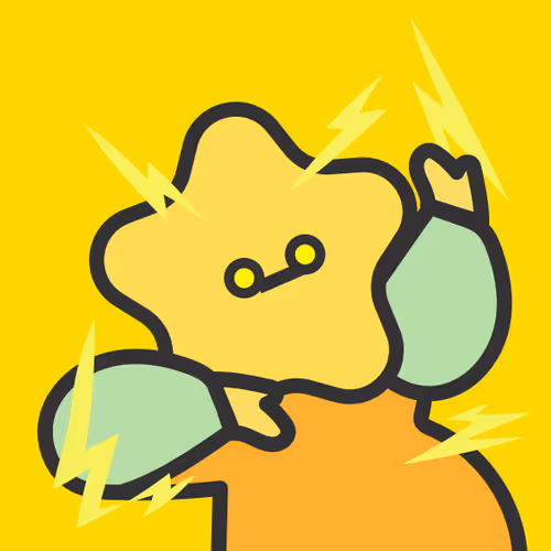 Item #28894476666248914866198626353734591284030174756431577964579823220842439901185 Media