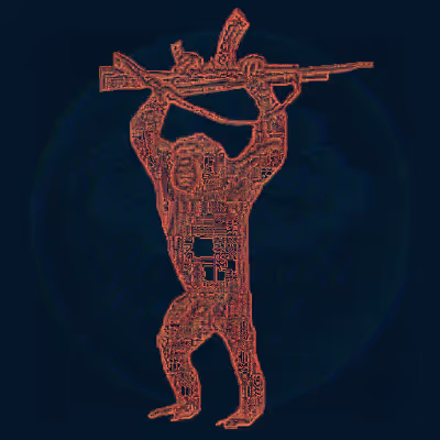 Item #1007496385244793107399748214575955941358093266602129796306954029890627698689 Media