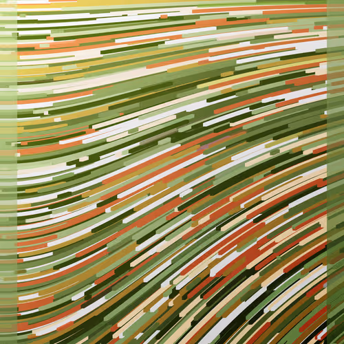Genpalette