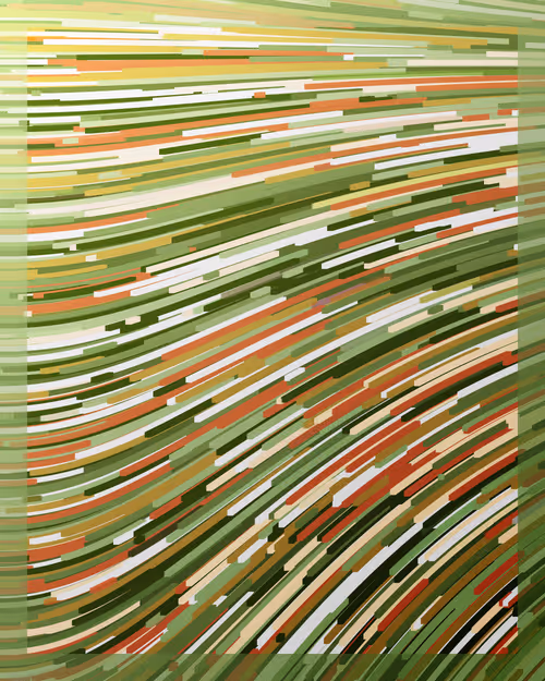 Item #74244489624998284616101192068117033665550974455497571009031219136797635248129 Media