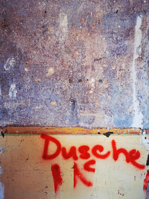 Item #104556018703380285594422033848577924912397703631022878616453807826677308325889 Media