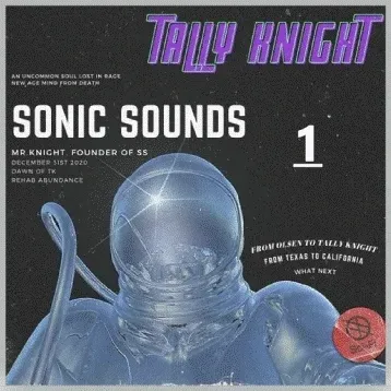 Item #69730527834907561616596749450100934728190206914715519659040305247998172987393 Media