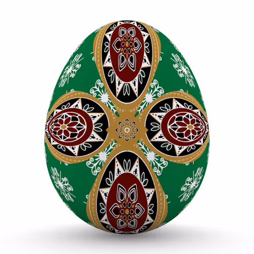 Item #92091031558872453299306322749214132072791028029441100046625929172015919398913 Media