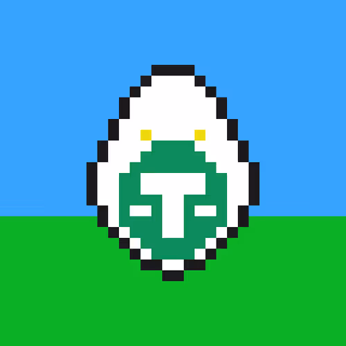 72519804952725540172263552248888076110193350553787586246173412989228715868161