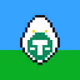 72519804952725540172263552248888076110193350553787586246173412989228715868161