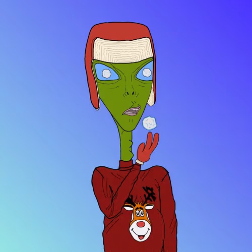 Item #73788207753727687117493504225484559809620461878997257180730562113398940631041 Media