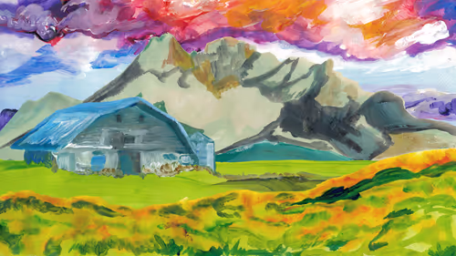 Item #13145354648592893880315692285606330150916980017425826805568853923897421070337 Media