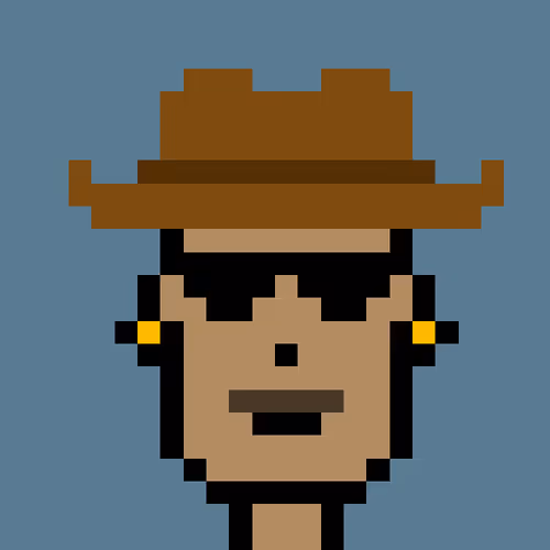 Item #49954850857531708688098120447065562572052433450808592774362139863407294152705 Media