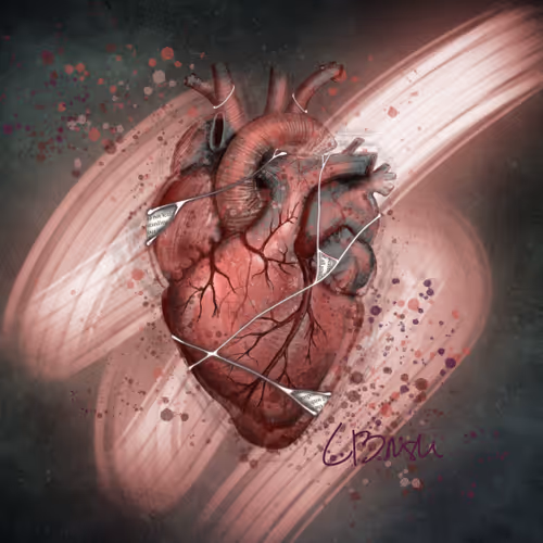 Item #57830889001411359712336970289308778010145940655426515270124017087250023055361 Media