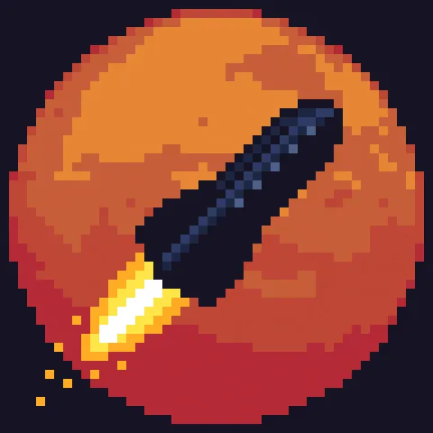 Item #86930099895832010777090787713874711345855243331456011795115323821359374532609 Media