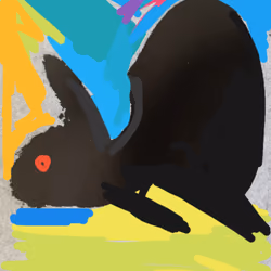 Rabbit