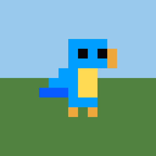 Item #70091039188013517725375624499675862495670109021690227543787961844288867794945 Media