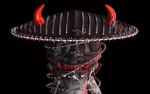 Item #109845842832701118082593030799538965508783115323090045519344239090199831773185 Media